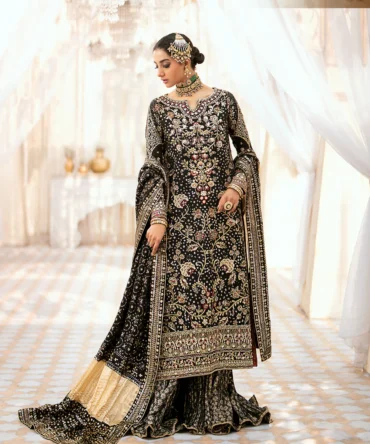 aik atelier wedding festive 24 vol 1 look 04 2 webp