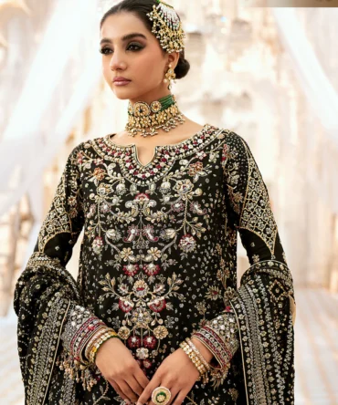 aik atelier wedding festive 24 vol 1 look 04 3 webp