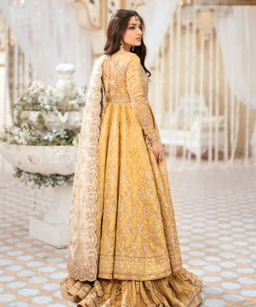 aik atelier wedding festive 24 vol 1 look 09 8 webp