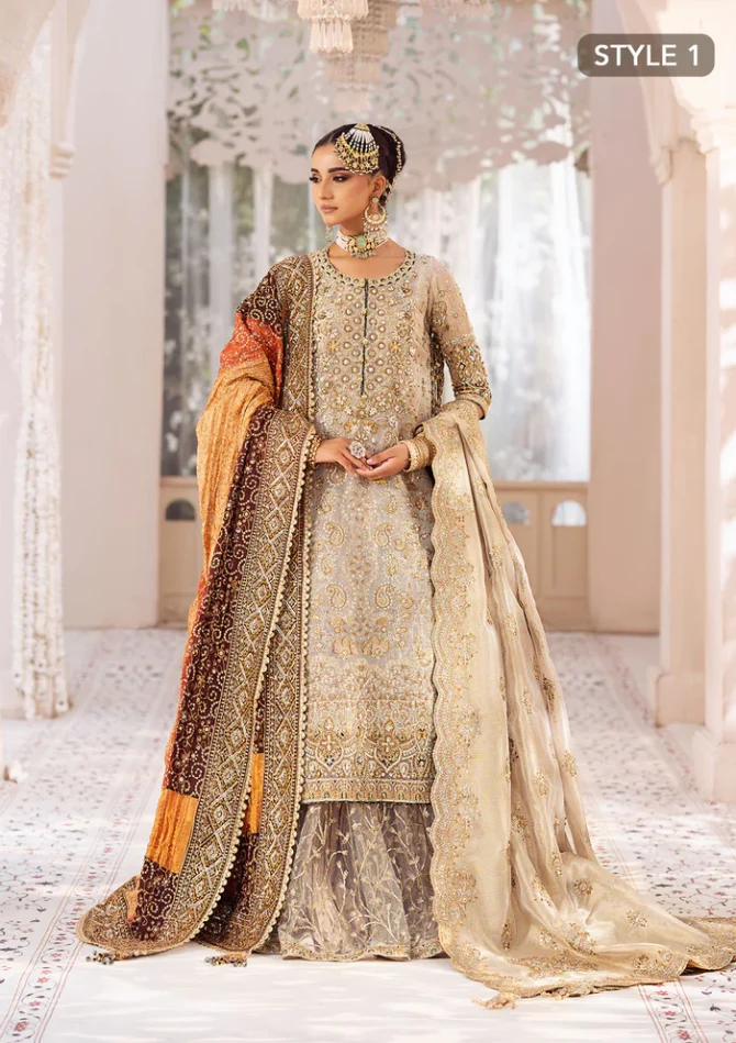 aik atelier wedding festive 24 vol 2 look 01 2 webp