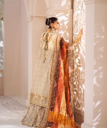 aik atelier wedding festive 24 vol 2 look 01 5 webp