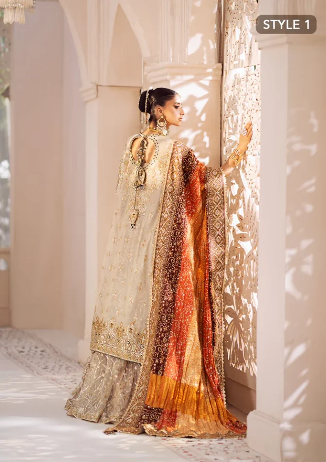 aik atelier wedding festive 24 vol 2 look 01 5 webp