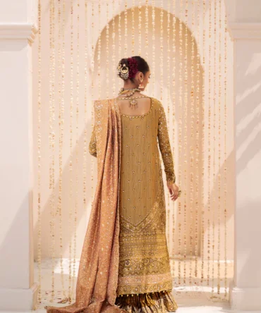 aik atelier wedding festive 24 vol 2 look 02 5 webp