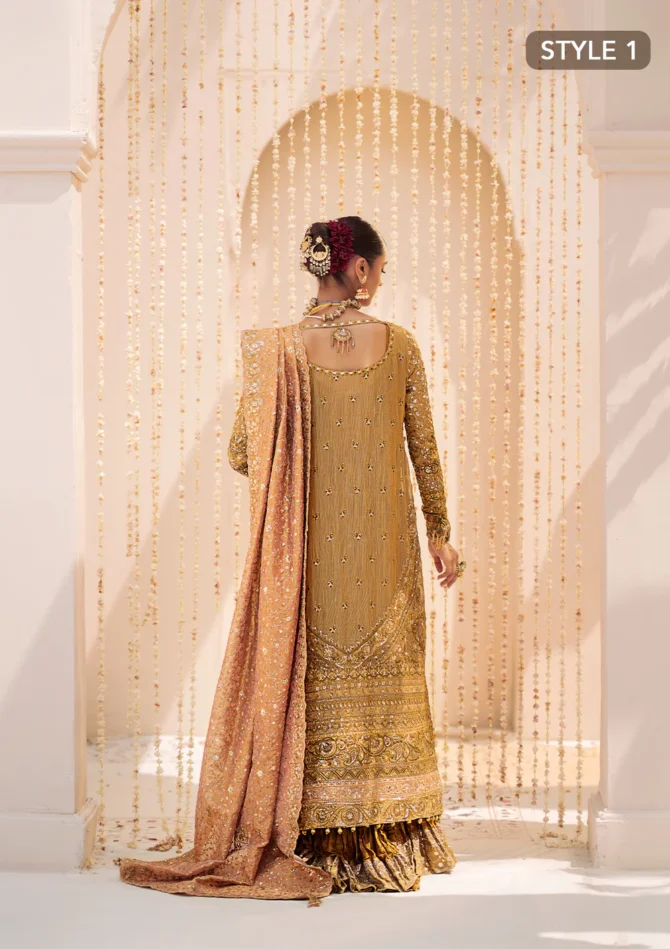 aik atelier wedding festive 24 vol 2 look 02 5 webp