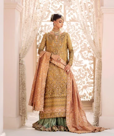 aik atelier wedding festive 24 vol 2 look 02 7 webp