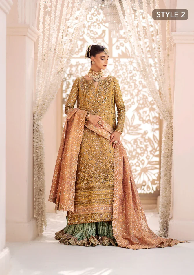 aik atelier wedding festive 24 vol 2 look 02 7 webp