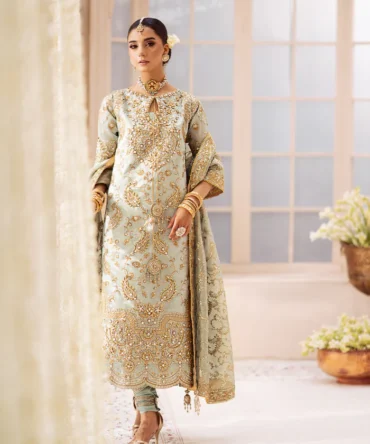 aik atelier wedding festive 24 vol 2 look 03 2 webp