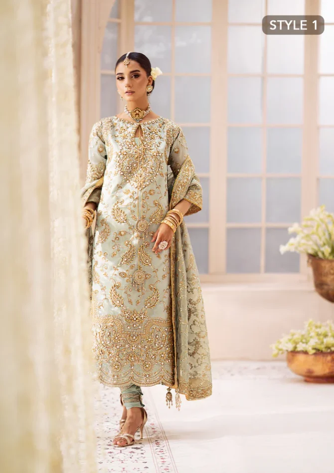 aik atelier wedding festive 24 vol 2 look 03 2 webp