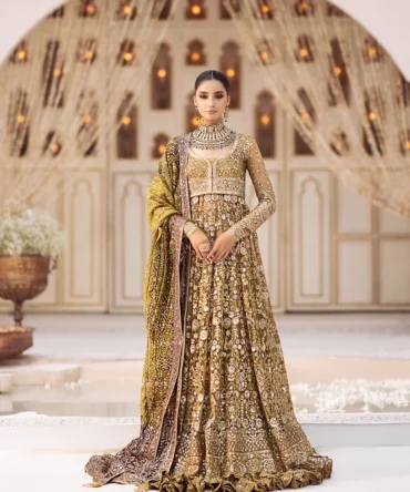 aik atelier wedding festive 24 vol 2 look 04 2 webp