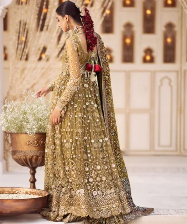 aik atelier wedding festive 24 vol 2 look 04 5 webp