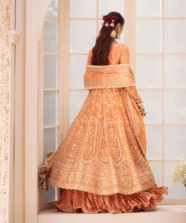 aik atelier wedding festive 24 vol 2 look 06 5 webp