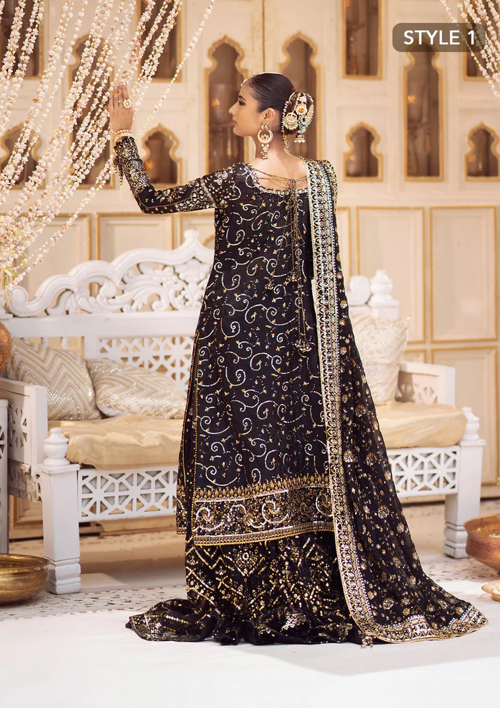 aik atelier wedding festive 24 vol 2 look 07 5 webp