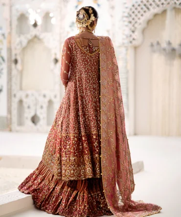 aik atelier wedding festive 24 vol 2 look 08 10 webp