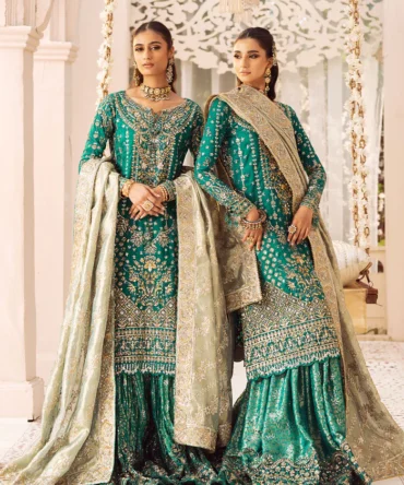 aik atelier wedding festive 24 vol 2 look 09 1 webp