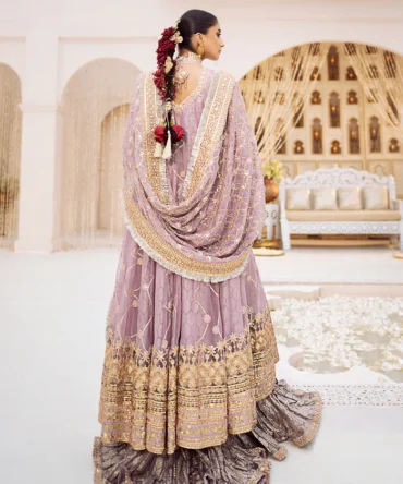 aik atelier wedding festive 24 vol 2 look 10 5 webp