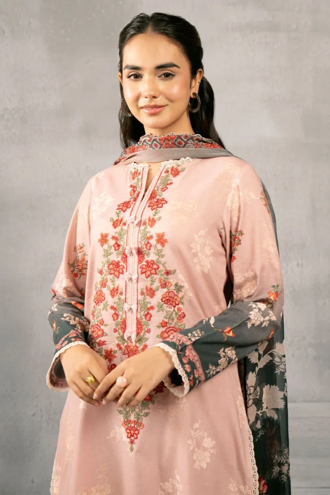 c 6028 5 webp