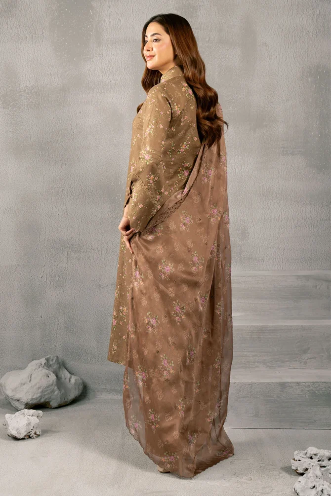 c 6029 4 webp