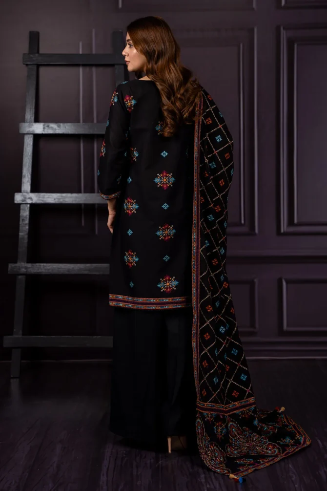 e1441 3 webp