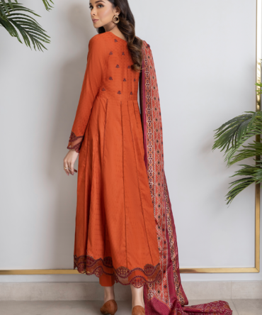 ip 204 5 1800x1800 png