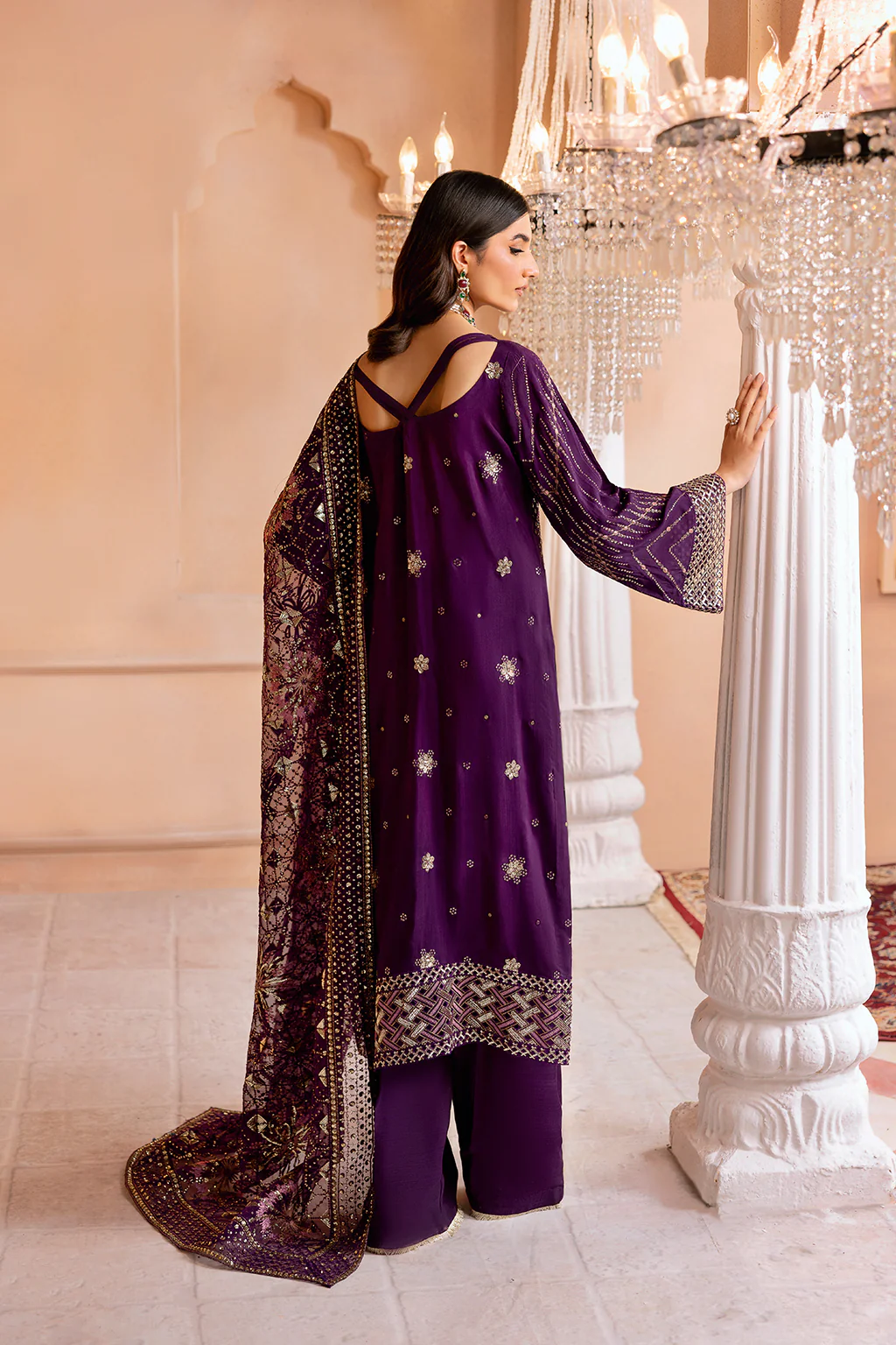 shehnai resized 22 webp