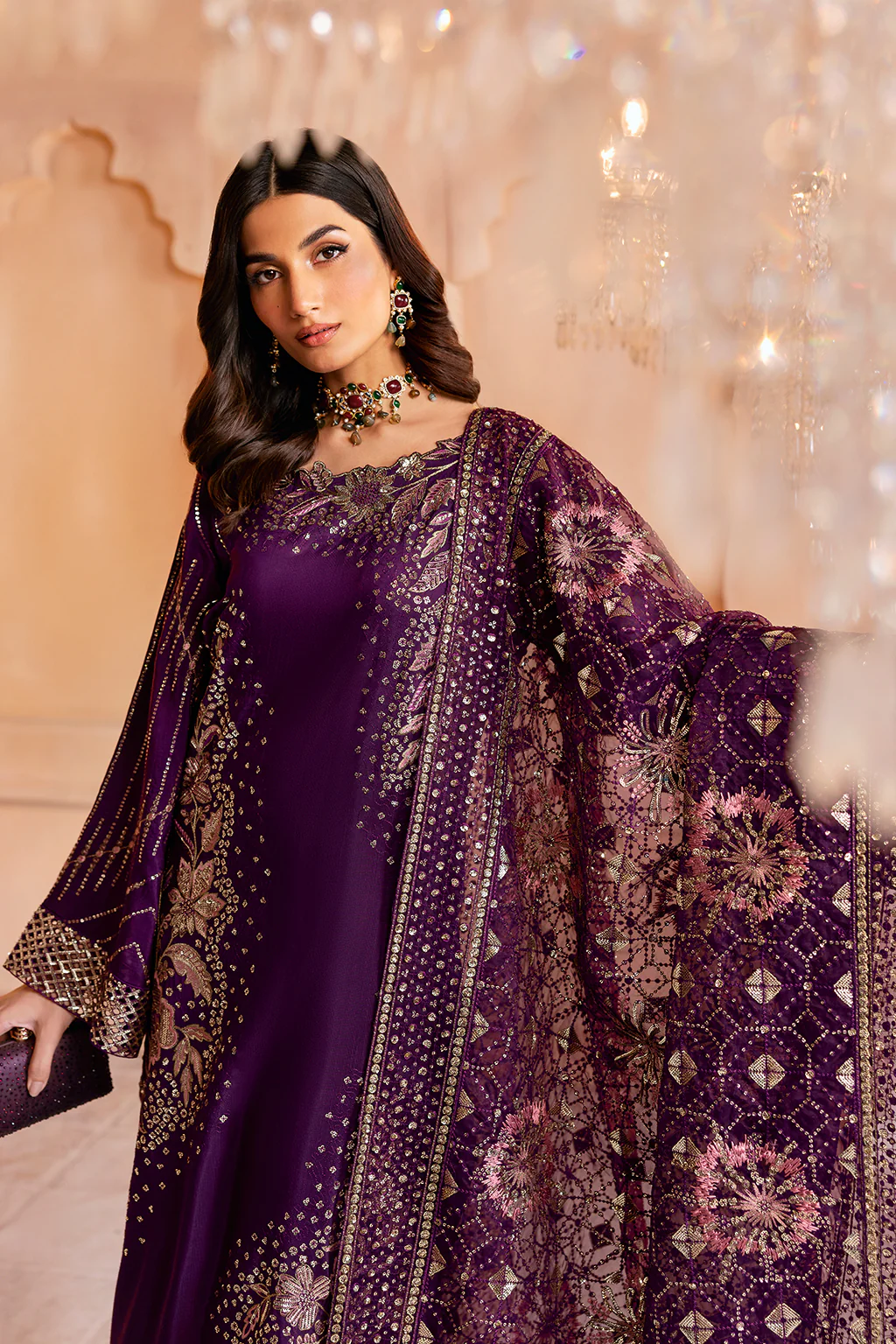 shehnai resized 24 webp