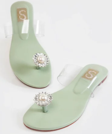 ss24sh fs 057 webp