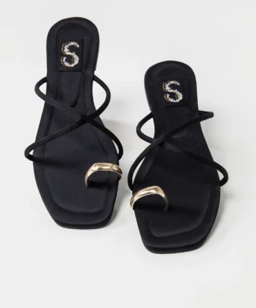 ss24sh fs 068 webp