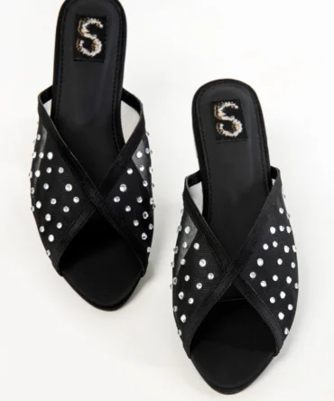ss24sh fs 084 webp
