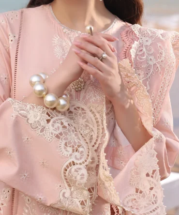 web image 0008 035A5802 webp