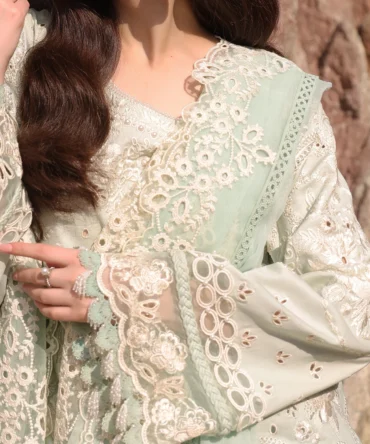 web image 0014 035A5137 webp