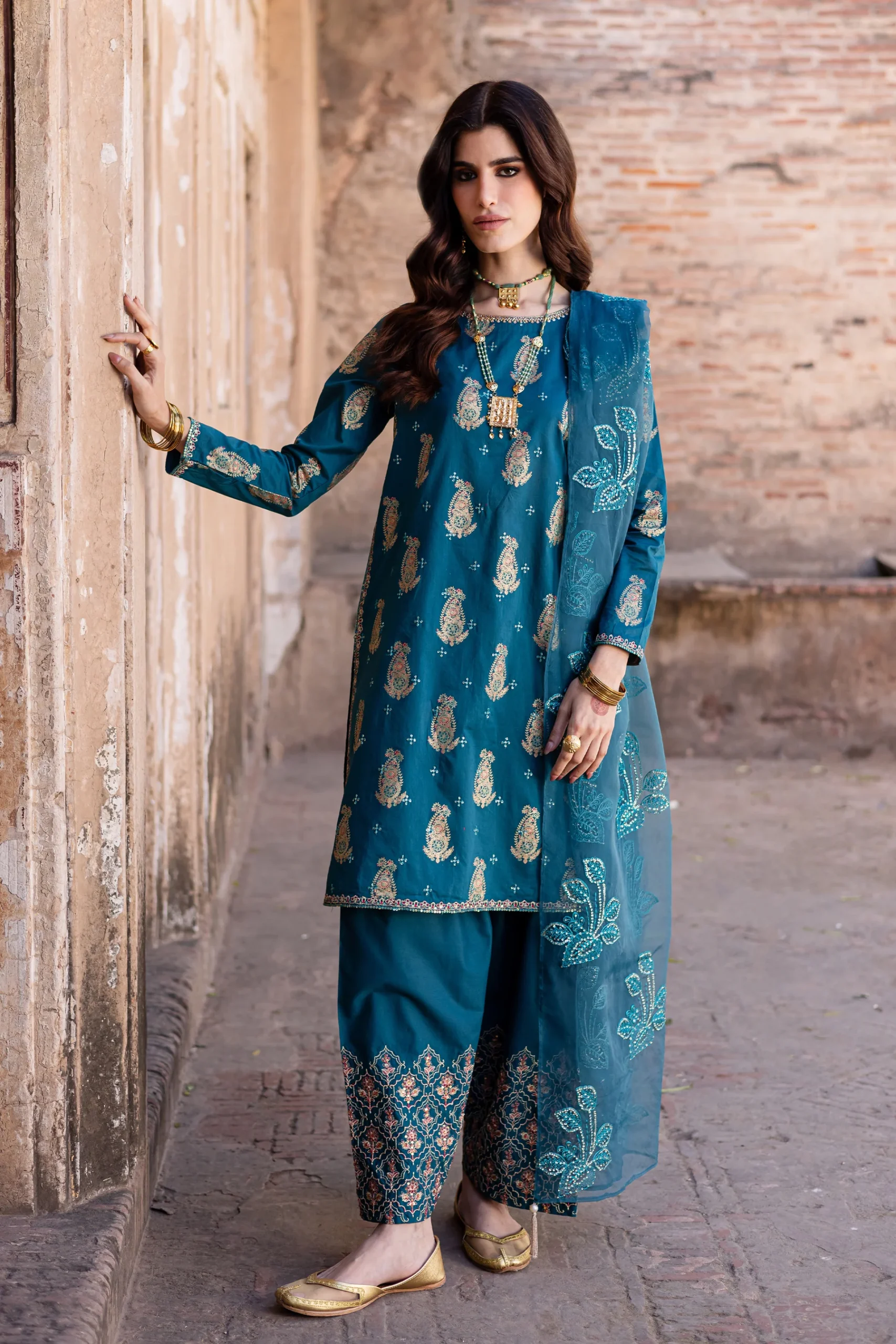 51 7e8787ef ee0a 4210 be80 5b88e18c3822 scaled 1 webp