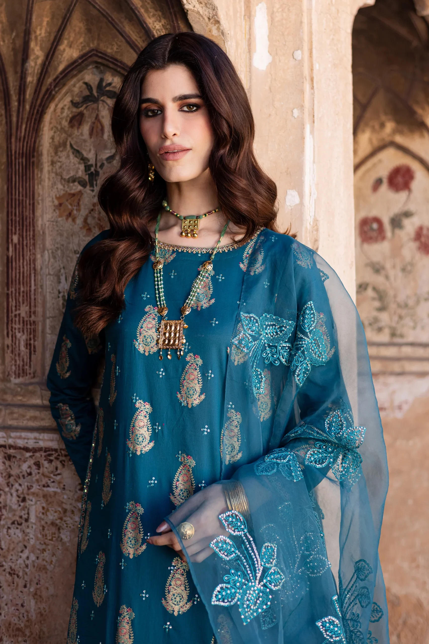 54 5ae17214 4ff5 4981 b110 70e3253e879a scaled 1 webp