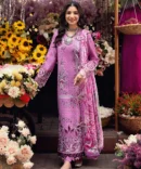 ANDAAZ RESIZED 1 webp