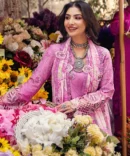 ANDAAZ RESIZED 4 webp