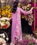 ANDAAZ RESIZED 5 webp