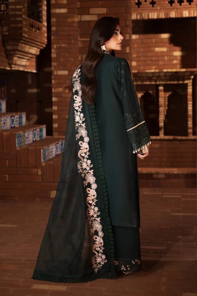 SP 50ZEHAR 1 webp