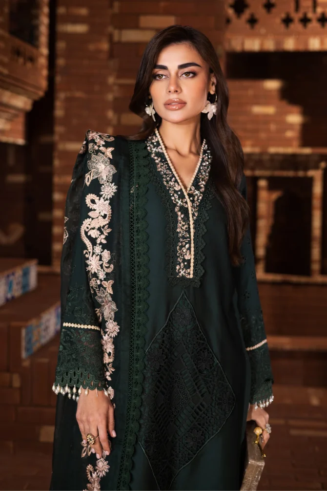 SP 50ZEHAR 3 webp