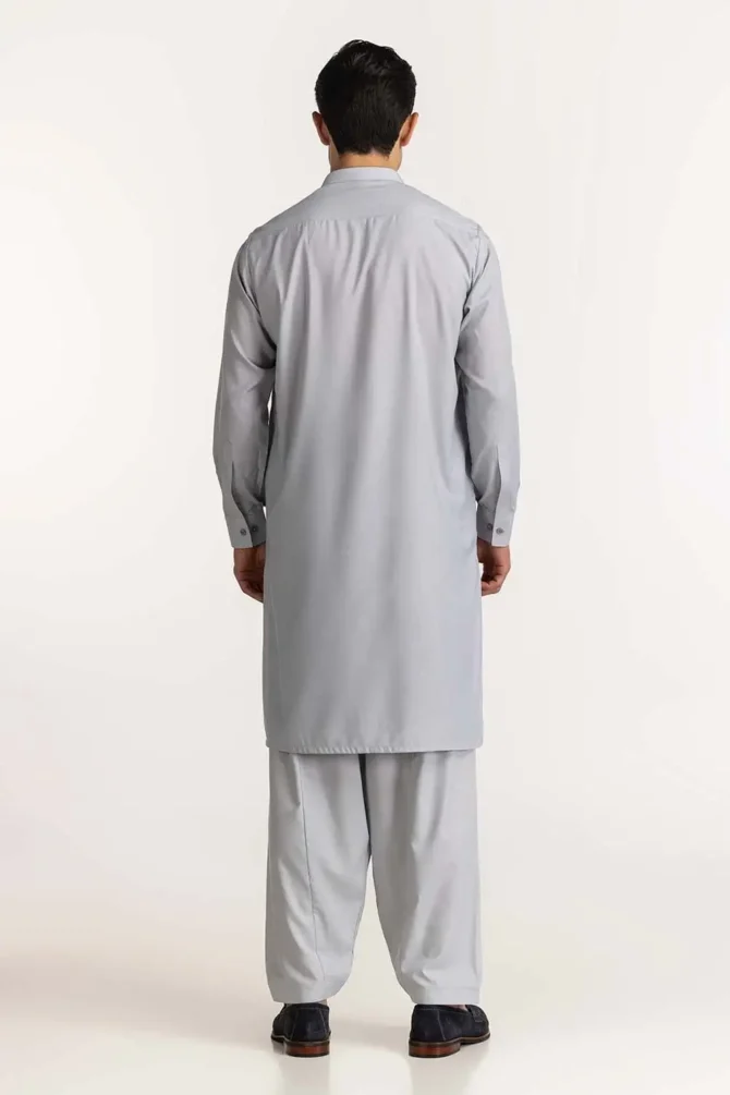 ash grey basic suit sk p24 054 1 webp