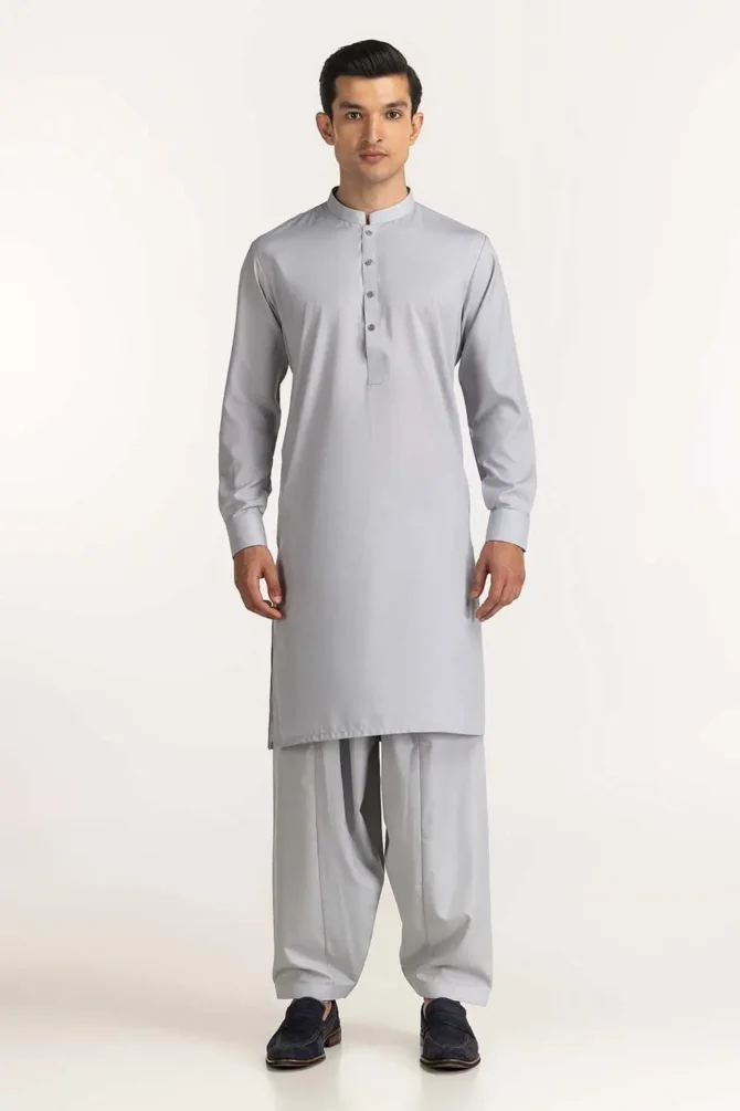 ash grey basic suit sk p24 054 8 webp