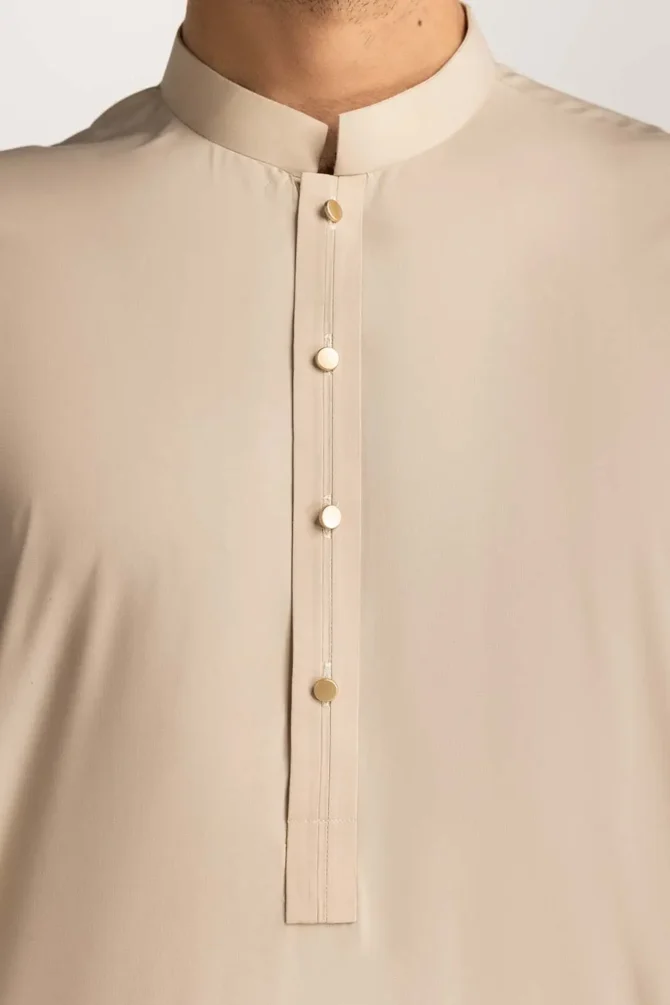 beige styling suit sk psd24 016 2 webp