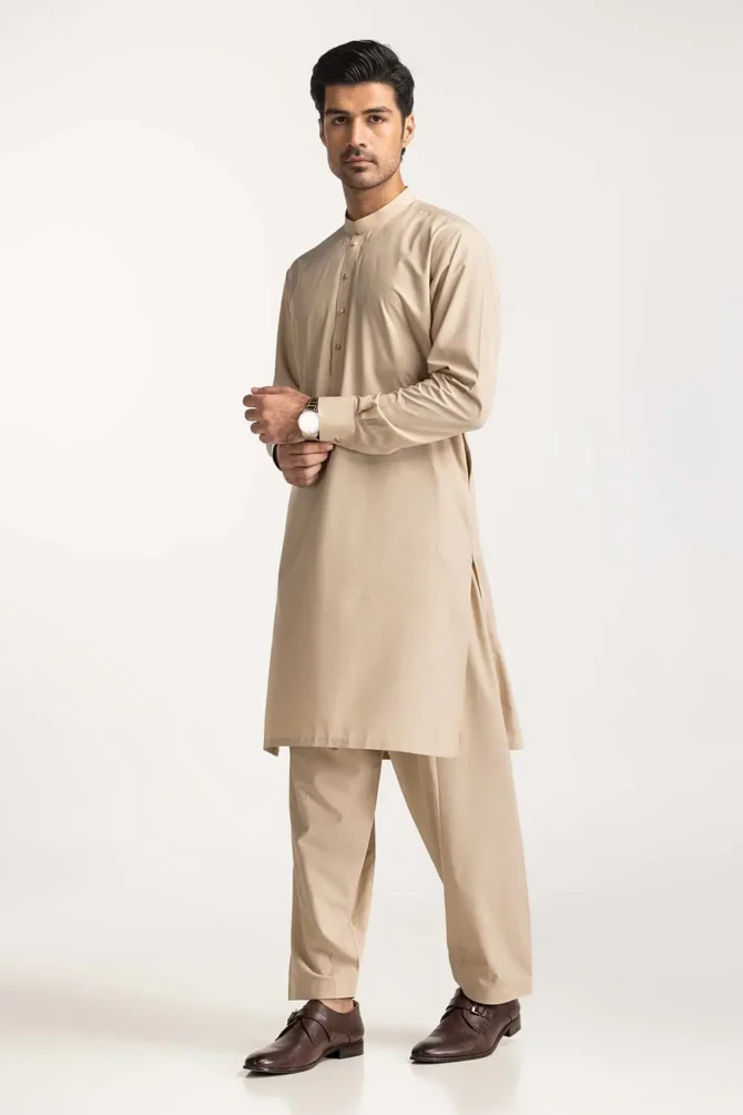 beige styling suit sk psd24 016 5 webp