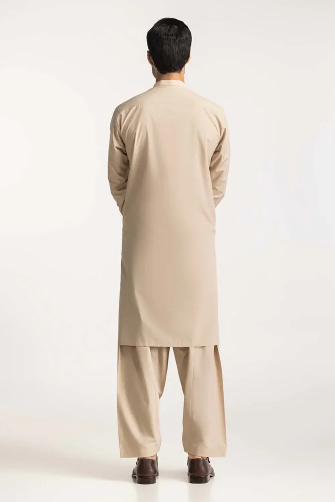 beige styling suit sk psd24 016 6 webp
