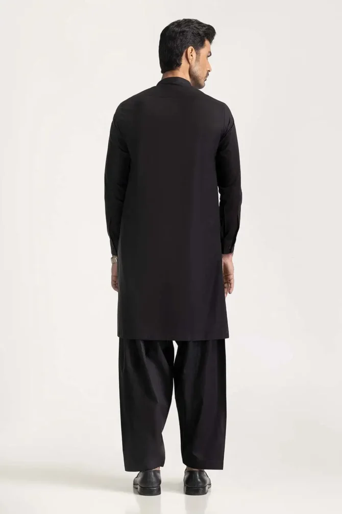 black basic suit sk p24 073 1 webp