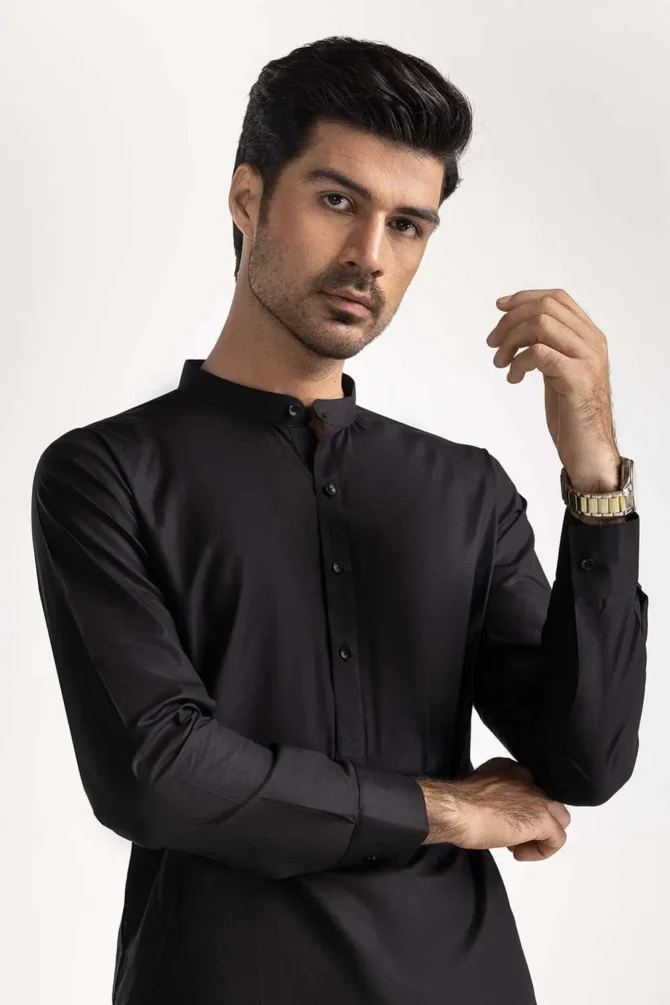 black basic suit sk p24 073 3 webp