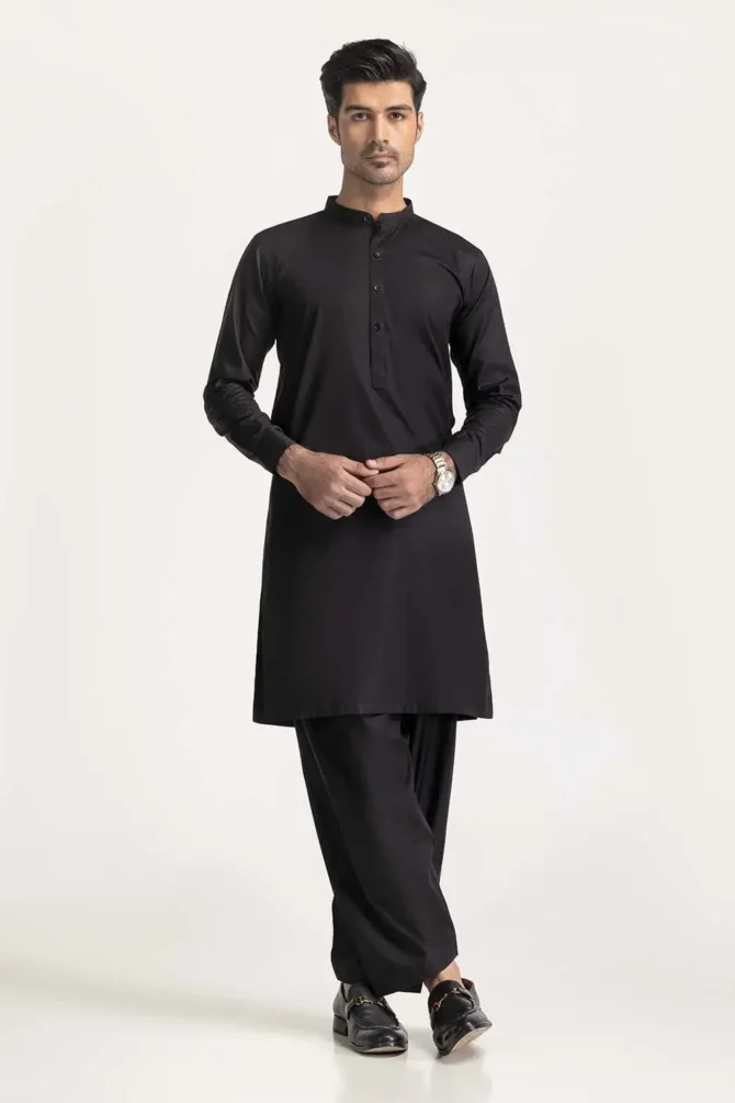 black basic suit sk p24 073 7 webp