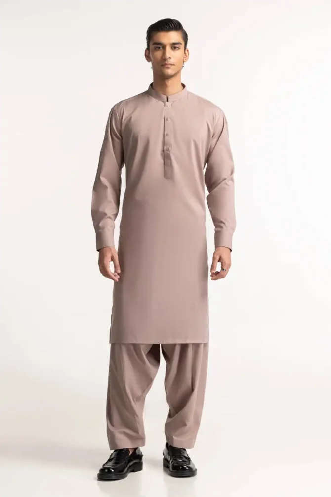 brown rice basic suit sk p24 028 6 webp