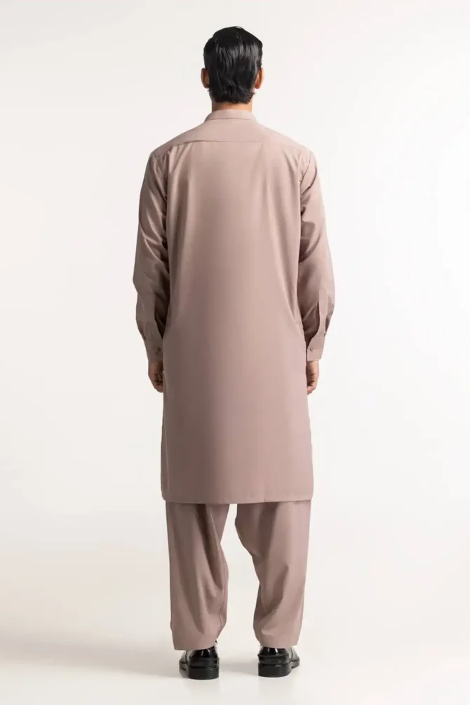 brown rice basic suit sk p24 028 7 webp
