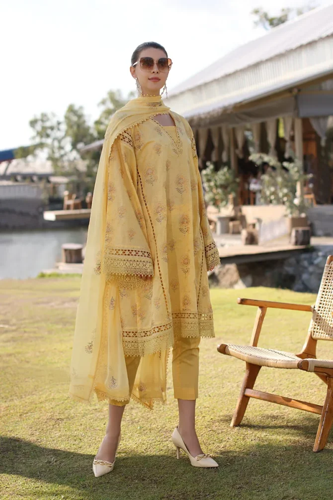ch4752 yellow 2 webp