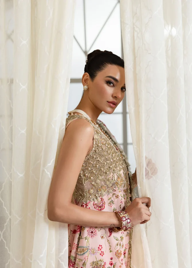 cropped image 173208009779066 e2aeabcf 2970 46b4 b6c6 846a54561f7c webp