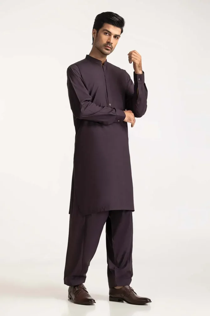 dark purple styling suit sk psd24 015 3 webp